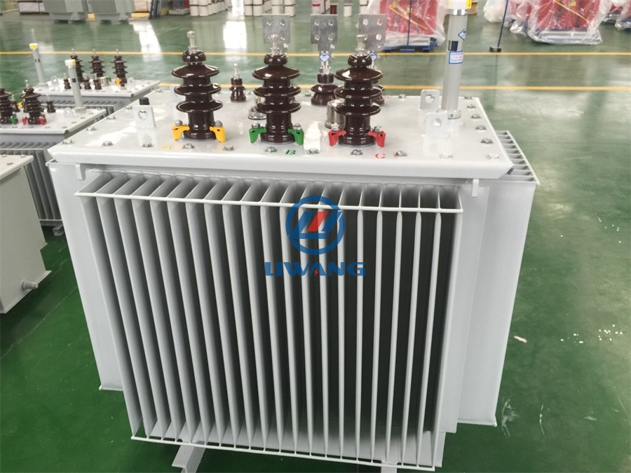 连云港电力变压器的节能技术有哪些