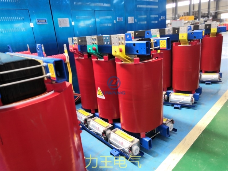 连云港变压器厂家检修项目和规程