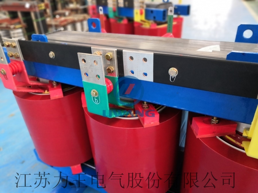 连云港干式变压器的实验项目有哪些
